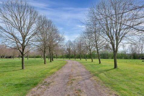 Haughton Farm PH-16.jpg