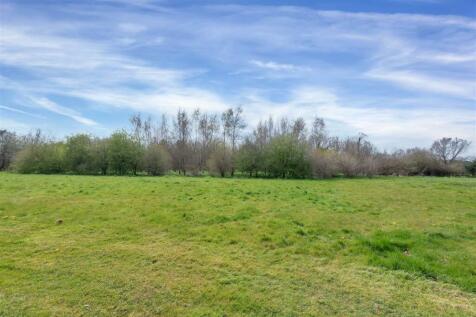 Haughton Farm PH-19.jpg
