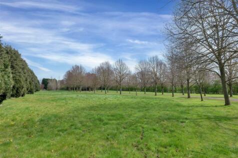 Haughton Farm PH-17.jpg