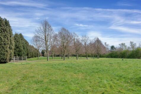 Haughton Farm PH-21.jpg