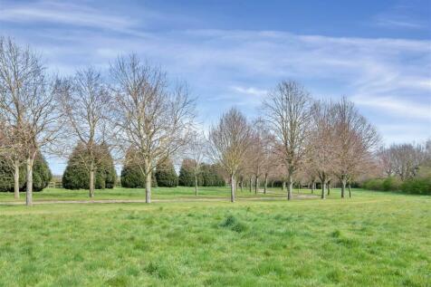 Haughton Farm PH-23.jpg