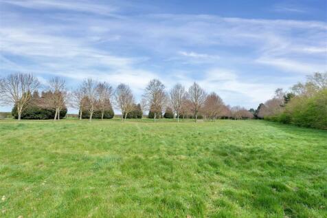 Haughton Farm PH-24.jpg