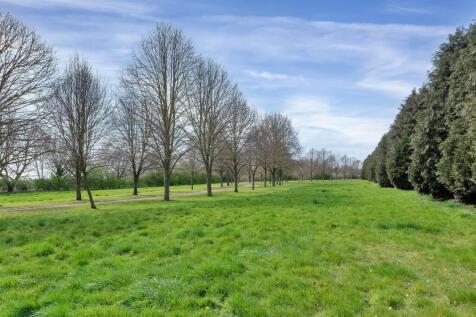 Haughton Farm PH-25.jpg