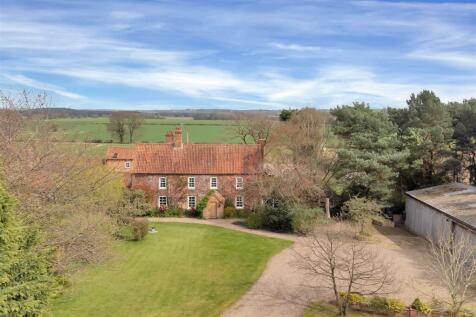 Haughton Farm PH-1.jpg