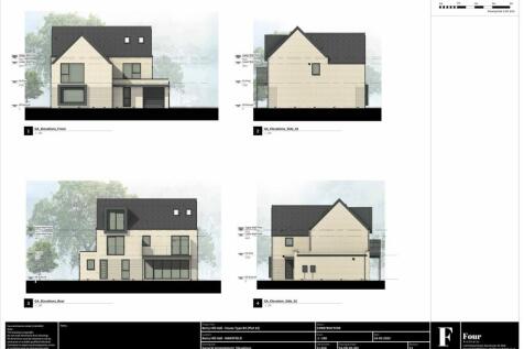 House Type B2 Plots 13 15 16 17 Elevations.jpg