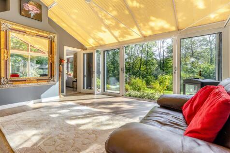 8571924-interior26.jpg