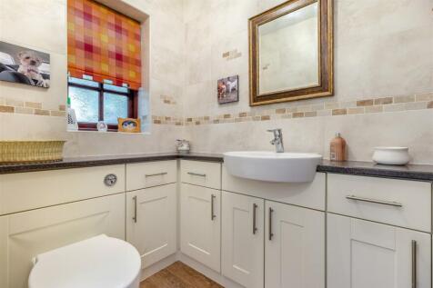 8571924-interior14.jpg
