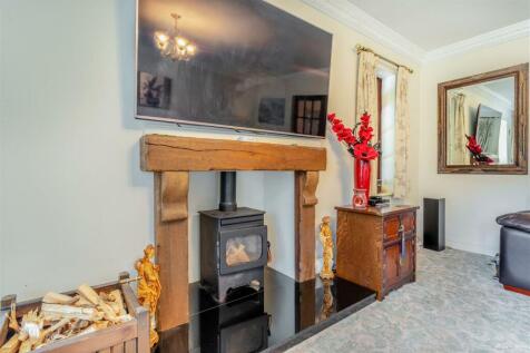 8571924-interior23.jpg
