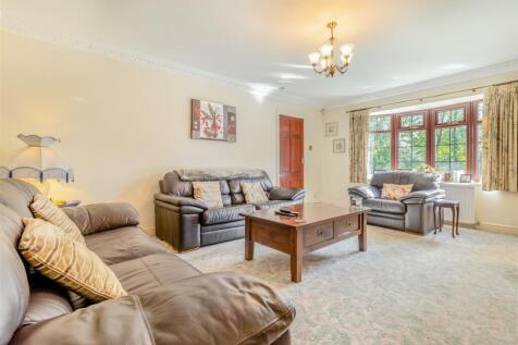 8571924-interior24.jpg