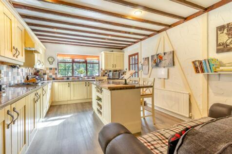 8571924-interior19.jpg