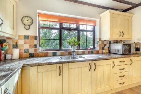 8571924-interior20.jpg