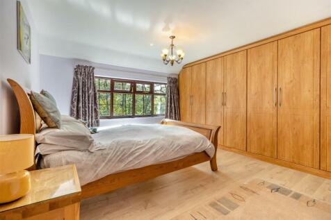 8571924-interior07.jpg