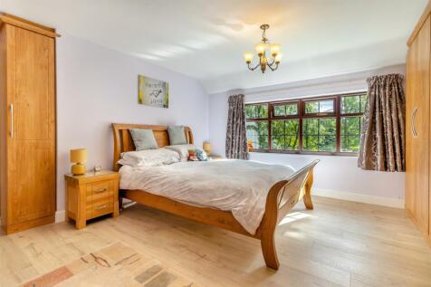 8571924-interior08.jpg