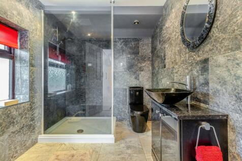 8571924-interior09.jpg
