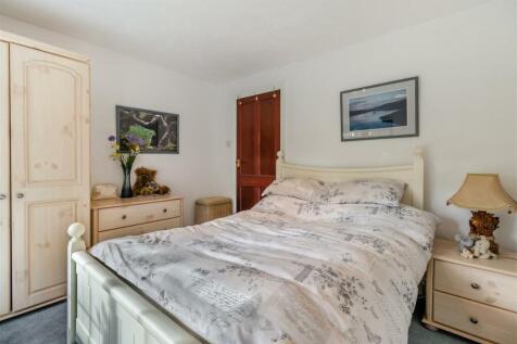 8571924-interior11.jpg
