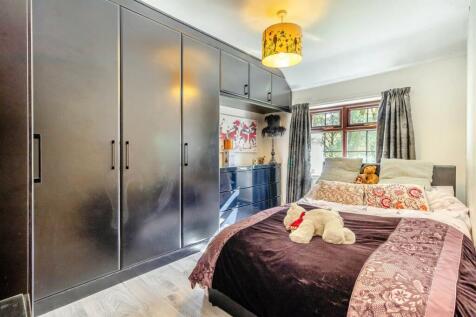 8571924-interior02.jpg