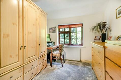 8571924-interior01.jpg