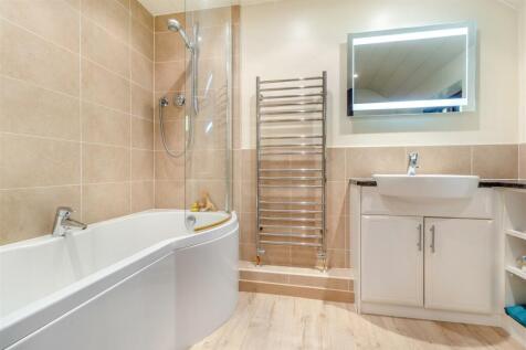 8571924-interior05.jpg