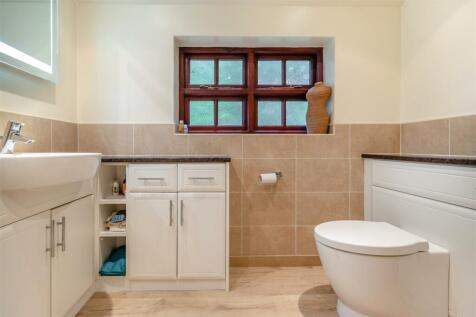 8571924-interior06.jpg