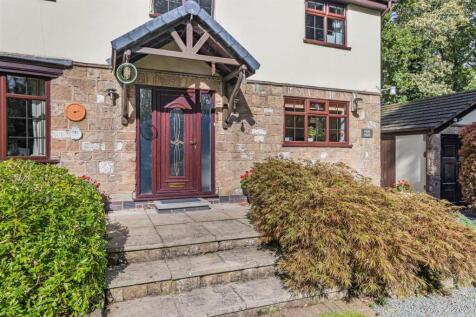8571924-exterior24.jpg