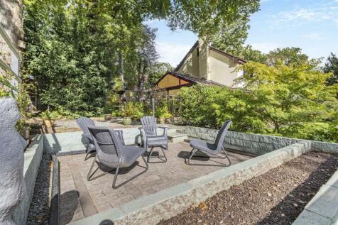 8571924-exterior17.jpg