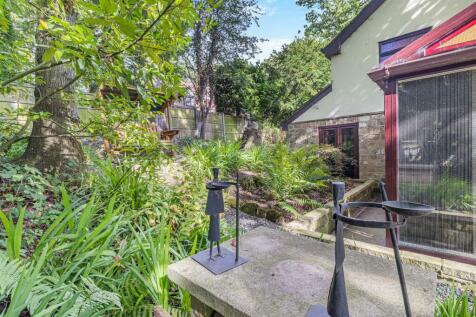 8571924-exterior20.jpg