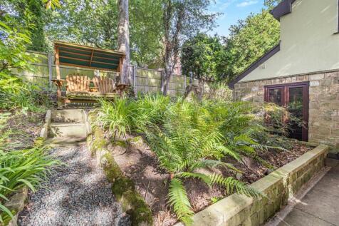 8571924-exterior23.jpg