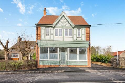 8587816-exterior12.jpg