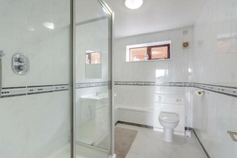 8589187-interior03.jpg