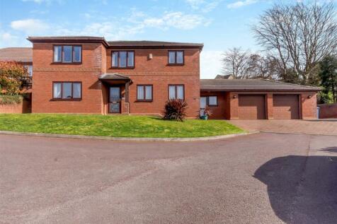 8589187-exterior17.jpg