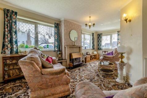 8593028-interior09.jpg