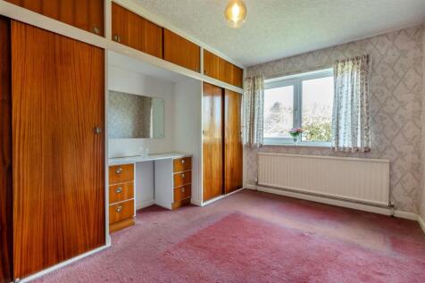 8593028-interior03.jpg