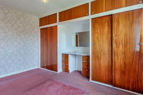8593028-interior04.jpg