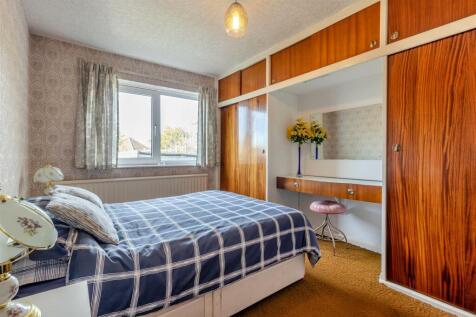 8593028-interior05.jpg