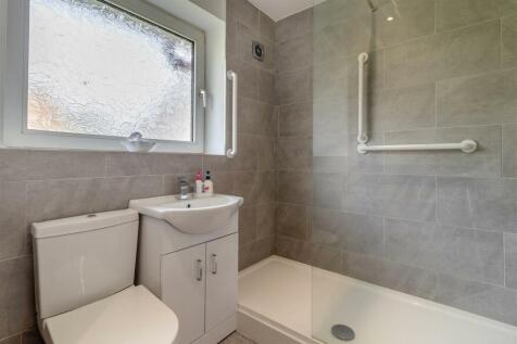 8593028-interior07.jpg
