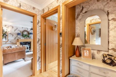 8604901-interior07.jpg