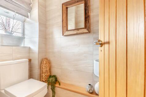 8604901-interior05.jpg