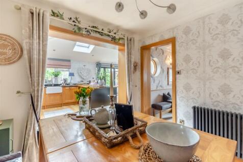 8604901-interior33.jpg