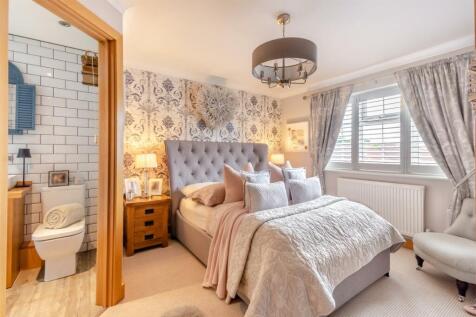 8604901-interior46.jpg