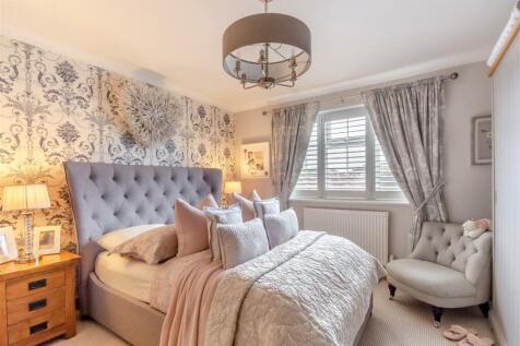 8604901-interior47.jpg