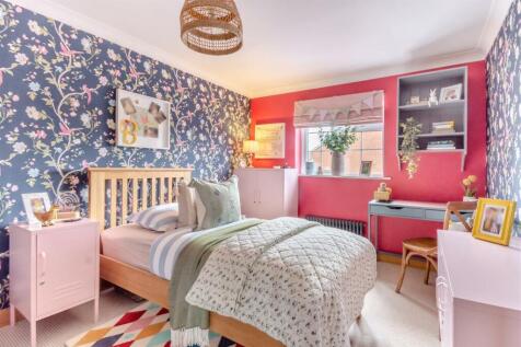 8604901-interior38.jpg