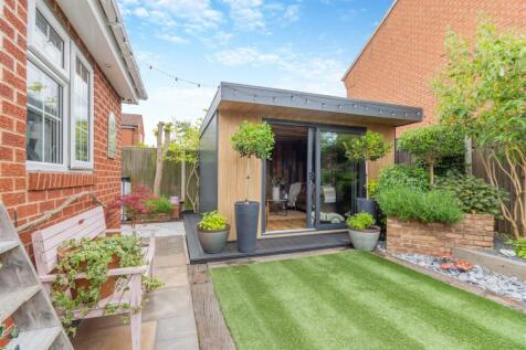 8604901-exterior38.jpg