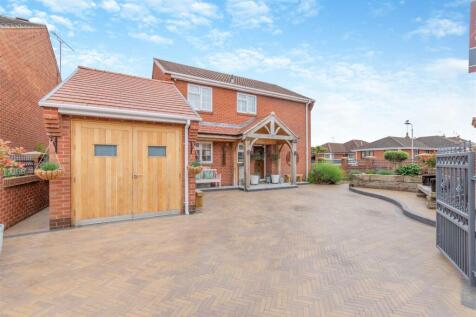 8604901-exterior47.jpg