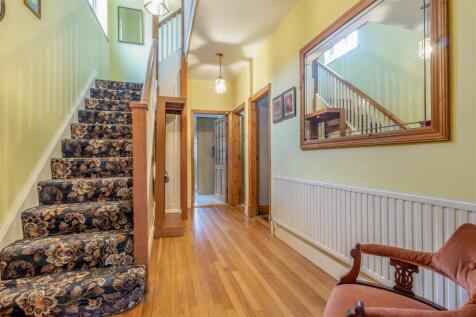 8603986-interior16.jpg