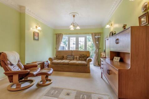 8603986-interior28.jpg