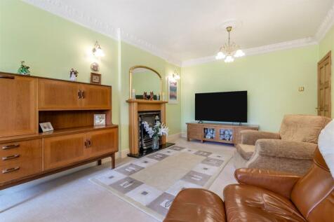 8603986-interior32.jpg