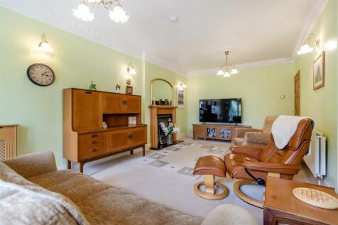8603986-interior29.jpg