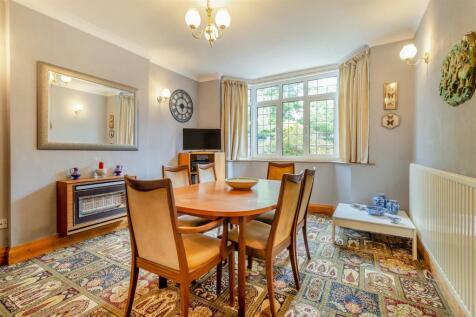 8603986-interior20.jpg