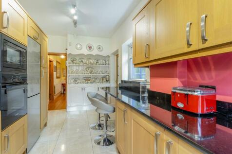 8603986-interior24.jpg