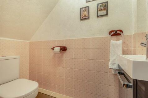 8603986-interior33.jpg